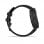 Garmin Fénix 6 Pro 47mm Preto com Bracelete Preta
