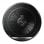 Pioneer TS-G1730F Altavoces Coaxiales de 3 vías para Coche 17cm 300W