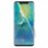 Protecteur d'écran flexible anti-rayures Avizar pour Huawei Mate 20 Pro