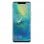 Protecteur d'écran flexible anti-rayures Avizar pour Huawei Mate 20 Pro