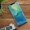 Protecteur d'écran flexible anti-rayures Avizar pour Huawei Mate 20 Pro