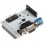 Joy-It RS485 Breakout Kit
