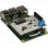 Joy-It RS485 Breakout Kit