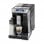 DeLonghi Eletta Cappuccino ECAM 45.766 Cafetera Superautomática 1450W Negra