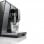 DeLonghi Eletta Cappuccino ECAM 45.766 Cafetera Superautomática 1450W Negra