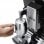 DeLonghi Eletta Cappuccino ECAM 45.766 Cafetera Superautomática 1450W Negra