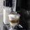 DeLonghi Eletta Cappuccino ECAM 45.766 Cafetera Superautomática 1450W Negra