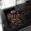 DeLonghi Eletta Cappuccino ECAM 45.766 Cafetera Superautomática 1450W Negra