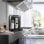 DeLonghi Eletta Cappuccino ECAM 45.766 Cafetera Superautomática 1450W Negra