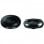 Pioneer TS-G6930F Altavoces Coaxiales de 3 Vías para Coche 6"x9" 400W