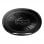 Pioneer TS-G6930F Altavoces Coaxiales de 3 Vías para Coche 6"x9" 400W