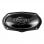 Pioneer TS-G6930F Altavoces Coaxiales de 3 Vías para Coche 6"x9" 400W