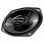 Pioneer TS-G6930F Altavoces Coaxiales de 3 Vías para Coche 6"x9" 400W