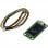 Joy-It Bluetooth-Erweiterungsmodul