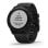 Garmin Fénix 6X Pro 51mm Negro con Correa Negra