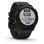 Garmin Fénix 6X Pro 51mm Negro con Correa Negra