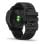 Garmin Fénix 6X Pro 51mm Negro con Correa Negra