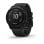 Garmin Fénix 6X Pro 51mm Negro con Correa Negra