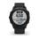 Garmin Fénix 6X Pro 51mm Negro con Correa Negra