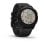 Garmin Fénix 6X Pro 51mm Negro con Correa Negra