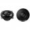 Pioneer TS-G1020F Altavoces Coaxiales de 2 Vías para Coche 10cm 210W