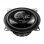 Pioneer TS-G1020F Altavoces Coaxiales de 2 Vías para Coche 10cm 210W