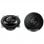 Pioneer TS-G1030F Altavoces Coaxiales de 3 Vías para Coche 10cm 210W