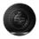 Pioneer TS-G1030F Altavoces Coaxiales de 3 Vías para Coche 10cm 210W