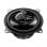 Pioneer TS-G1030F Altavoces Coaxiales de 3 Vías para Coche 10cm 210W