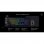 Razer Epic Gaming Pack Kraken X Lite + Cynosa Chroma + Deathadder Essential + Goliathus MSE
