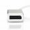 Digitus Adattatore grafico DisplayPort USB Type-C™ 4K