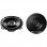 Pioneer TS-G1310F Altifalantes de Membrana Dupla para Carro 13cm 230W