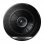 Pioneer TS-G1310F Altifalantes de Membrana Dupla para Carro 13cm 230W