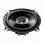 Pioneer TS-G1310F Altifalantes de Membrana Dupla para Carro 13cm 230W
