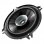 Pioneer TS-G1310F Altifalantes de Membrana Dupla para Carro 13cm 230W