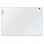 Lenovo Tab M10 10.1" HD 2/32GB Blanca