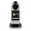 Macchina da caffè Nespresso DeLonghi Citiz EN 167 bianca