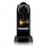 DeLonghi Citiz EN 167 Cafetera Nespresso Negra