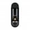 DeLonghi Citiz EN 167 Cafetera Nespresso Negra