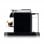 DeLonghi Citiz EN 167 Cafetera Nespresso Negra