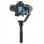 Moza Air Gimbal Estabilizador de 3 Ejes para Cámaras Réflex/Mirrorless