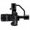 Moza Air Gimbal Estabilizador de 3 Ejes para Cámaras Réflex/Mirrorless