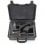 Moza Air Gimbal Estabilizador de 3 Ejes para Cámaras Réflex/Mirrorless
