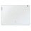 Lenovo Tab M10 10.1" FHD 3/32GB Blanca