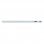 Lenovo Tab M10 10.1" FHD 3/32GB Blanca