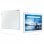 Lenovo Tab M10 10.1" FHD 3/32GB Blanca