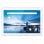 Lenovo Tab M10 10.1" FHD 3/32GB Blanca