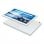 Lenovo Tab M10 10.1" FHD 3/32GB Blanca