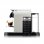 DeLonghi Citiz EN 267 Cafetera Nespresso Blanca