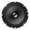 Pioneer TS-A1600C Altavoces de 2 Vías para Coche 16.5cm 350W